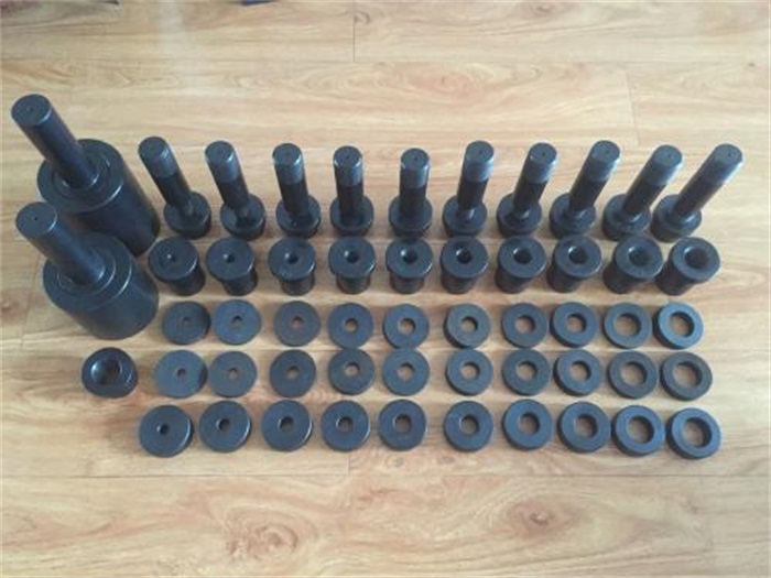 上饶网架钢结构工程有限公司